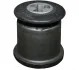 <strong>Сайлентблок заднього важеля T5 03- (зовн.) JP GROUP 1150103000 (фото 1)</strong>