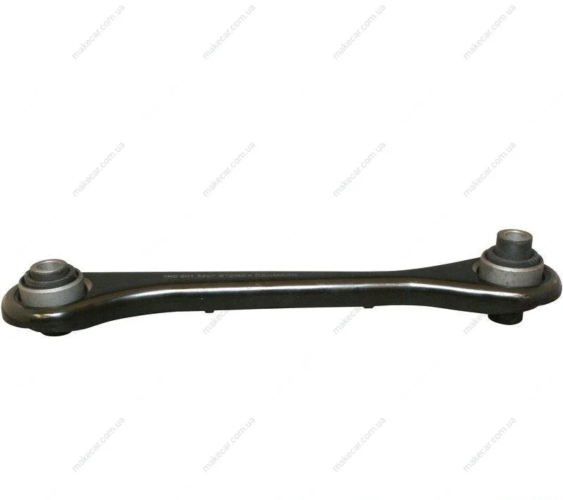 <strong>Важіль задній нижній Golf V/VI/Passat/Jetta 05-/Octavia 04- Л. JP GROUP 1150200270 (фото 1)</strong>