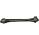 <strong>Важіль задній нижній Golf V/VI/Passat/Jetta 05-/Octavia 04- Л. JP GROUP 1150200270 (фото 1)</strong>