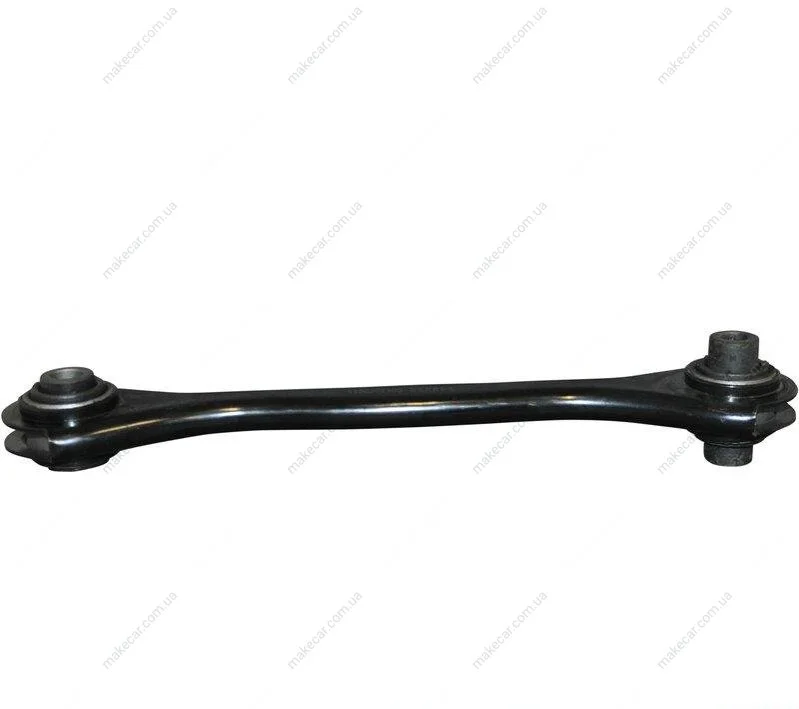 <strong>Важіль задній нижній Golf V/VI/Passat/Jetta 05-/Octavia 04- Л. JP GROUP 1150201100 (фото 1)</strong>