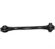 <strong>Важіль задній нижній Golf V/VI/Passat/Jetta 05-/Octavia 04- Л. JP GROUP 1150201100 (фото 1)</strong>