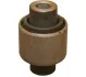 <strong>Сайлентблок заднього важеля Golf V/VI/Passat/Jetta/Octavia 04- JP GROUP 1150300200 (фото 1)</strong>