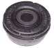 <strong>Сайлентблок заднього важеля Audi 100/A6 90-97 JP GROUP 1150301200 (фото 1)</strong>