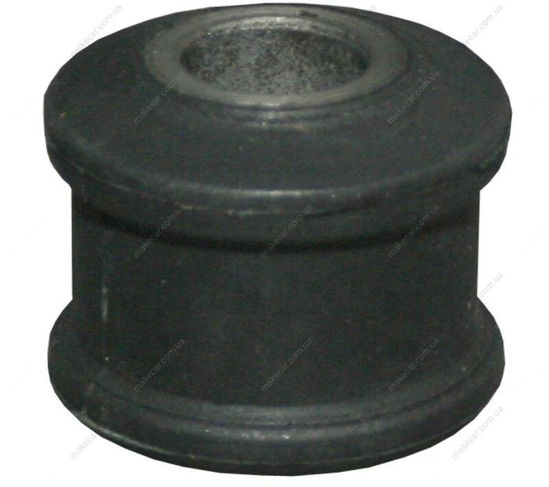 <strong>Втулка стабілізатора зад. Sprinter/LT 95-/Сrafter 06- JP GROUP 1150450100 (фото 1)</strong>