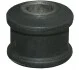 <strong>Втулка стабілізатора зад. Sprinter/LT 95-/Сrafter 06- JP GROUP 1150450100 (фото 1)</strong>