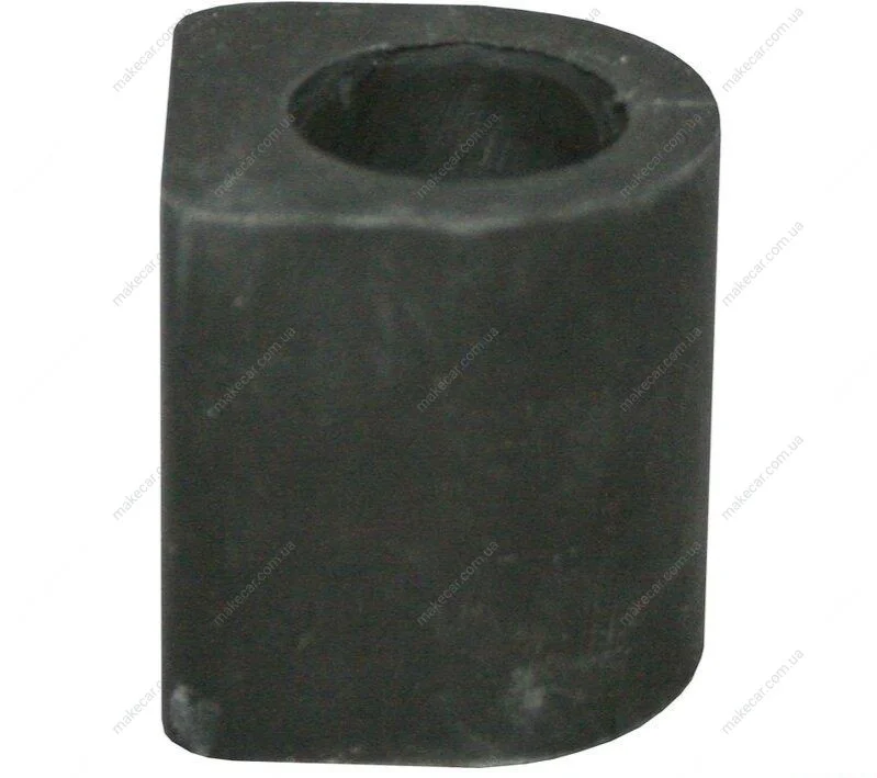 <strong>Подушка стабілізатора зад. Sprinter 312-316 (23mm) JP GROUP 1150450200 (фото 1)</strong>