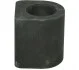 <strong>Подушка стабілізатора зад. Sprinter 312-316 (23mm) JP GROUP 1150450200 (фото 1)</strong>