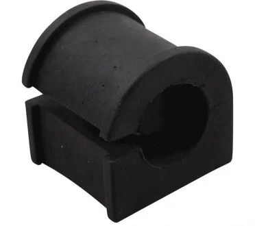 Втулка заднього стабілізатора Galaxy/Sharan 95-10 для Seat, Volkswagen, Ford JP GROUP 1150450300 фото товару