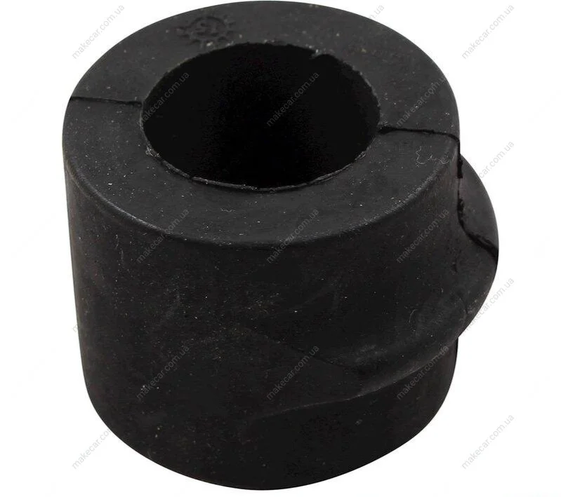 <strong>Втулка заднього стабілізатора Galaxy/Sharan 95-10 (21mm) JP GROUP 1150450400 (фото 1)</strong>