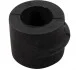 <strong>Втулка заднього стабілізатора Galaxy/Sharan 95-10 (21mm) JP GROUP 1150450400 (фото 1)</strong>