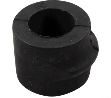Втулка заднього стабілізатора Galaxy/Sharan 95-10 (21mm) для Seat, Volkswagen, Ford JP GROUP 1150450400 фото товару