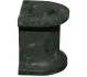 <strong>Подушка стабілізатора зад. T5 03- внутр. (23mm) JP GROUP 1150450600 (фото 1)</strong>