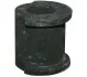 <strong>Подушка стабілізатора зад. T5 03- зовн. (21mm) JP GROUP 1150450900 (фото 1)</strong>