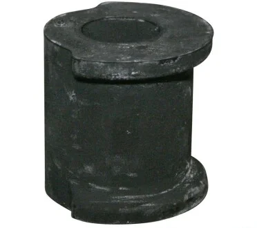 Подушка стабілізатора зад. T5 03- зовн. (21mm) для Volkswagen JP GROUP 1150450900 фото товару