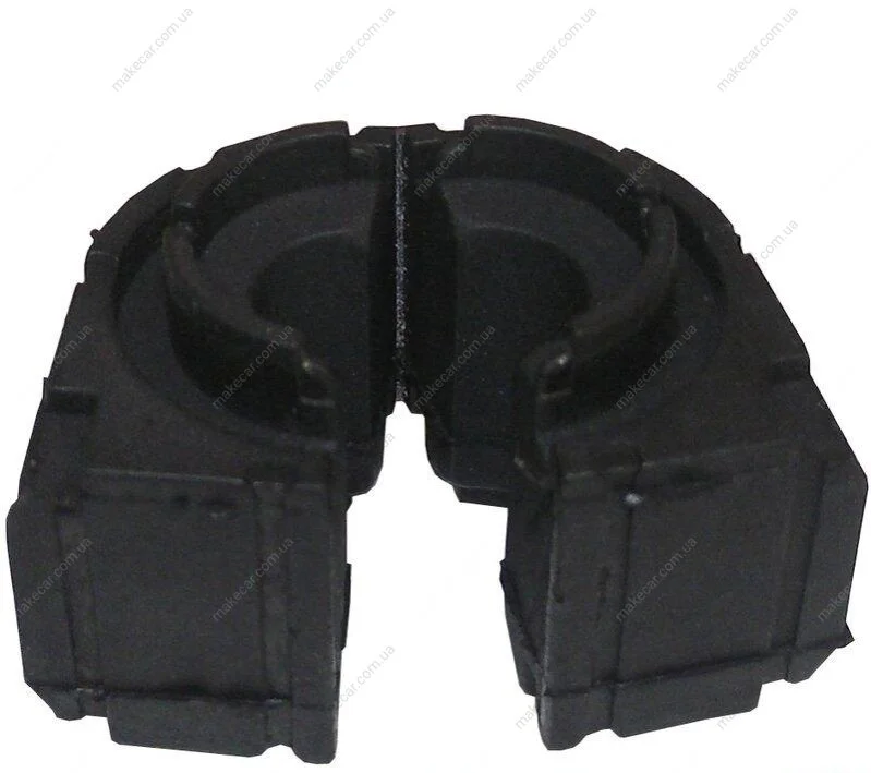 <strong>Втулка заднього стабілізатора Octavia/Superb /VW Golf 04-(18.5мм) JP GROUP 1150451100 (фото 1)</strong>