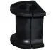 <strong>Подушка стабілізатора зад. T5 03- внутр. (27mm) JP GROUP 1150451500 (фото 1)</strong>