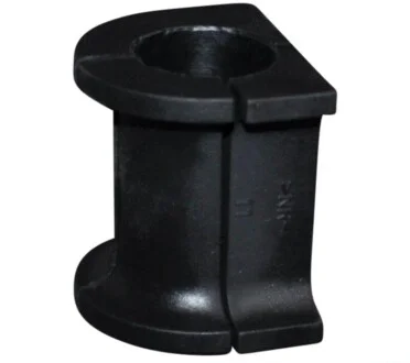 Подушка стабілізатора зад. T5 03- внутр. (27mm) для Volkswagen JP GROUP 1150451500 фото товару