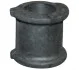 <strong>Подушка стабілізатора зад. T5 03- зовн. (27mm) JP GROUP 1150451600 (фото 1)</strong>
