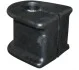 <strong>Подушка стабілізатора зад. Sprinter/Crafter 2/3t 06- (15.5mm) JP GROUP 1150451700 (фото 1)</strong>