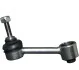 <strong>Тяга cтабілізатора зад Octavia A5/Superb/Golf V-VI/Passat 05-/Tiguan JP GROUP 1150500100 (фото 1)</strong>