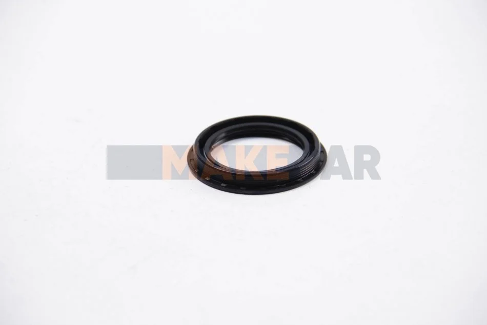 <strong>Сальник підшипника маточини Golf II/III/Passat B3/B4/Audi 100 JP GROUP 1151250200 (фото 1)</strong>