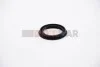 <strong>Сальник підшипника маточини Golf II/III/Passat B3/B4/Audi 100 JP GROUP 1151250200 (фото 1)</strong>