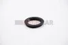 <strong>Сальник підшипника маточини Golf II/III/Passat B3/B4/Audi 100 JP GROUP 1151250200 (фото 2)</strong>