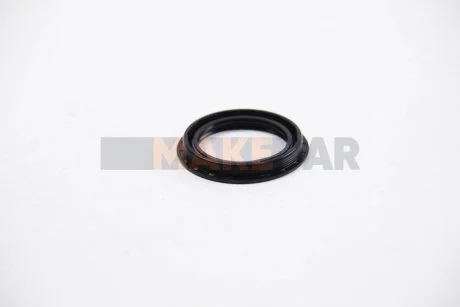 Сальник підшипника маточини Golf II/III/Passat B3/B4/Audi 100 для Volkswagen, Audi, Seat JP GROUP 1151250200 фото товару