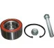 <strong>Підшипник маточини зад. Sharan/Galaxy/Alhambra 95-10 JP GROUP 1151300310 (фото 1)</strong>
