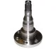 <strong>Ось ступиці колеса зад. Golf/Passat/Audi 80 -99 JP GROUP 1151400100 (фото 1)</strong>