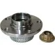 <strong>Підшипник маточини зад. Golf IV/A3 96-03/Octavia 96-/Leon/Toledo 99- JP GROUP 1151400600 (фото 1)</strong>