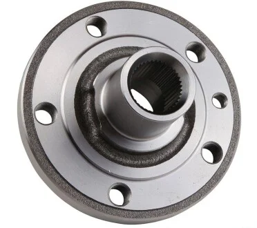 Маточина колеса для Volkswagen JP GROUP 1151401500 фото товару