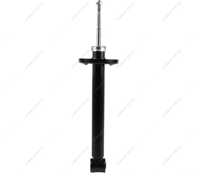 <strong>Амортизатор задній Passat B3/B4 88-97 (масл.) JP GROUP 1152100300 (фото 1)</strong>