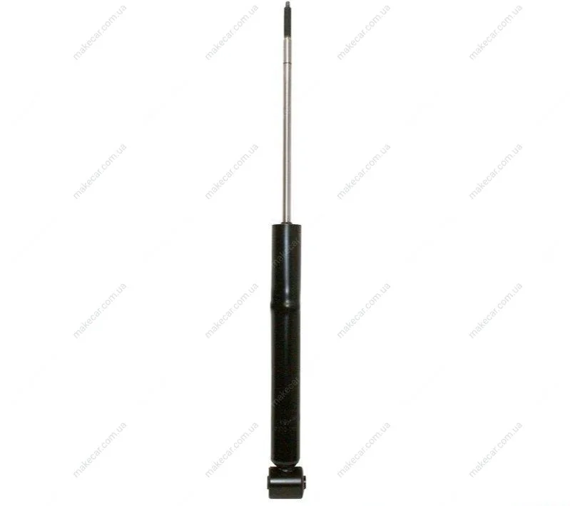 <strong>VW Амортизатор задний масл. Polo 95- JP GROUP 1152102400 (фото 1)</strong>