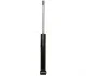 <strong>VW Амортизатор задний масл. Polo 95- JP GROUP 1152102400 (фото 1)</strong>