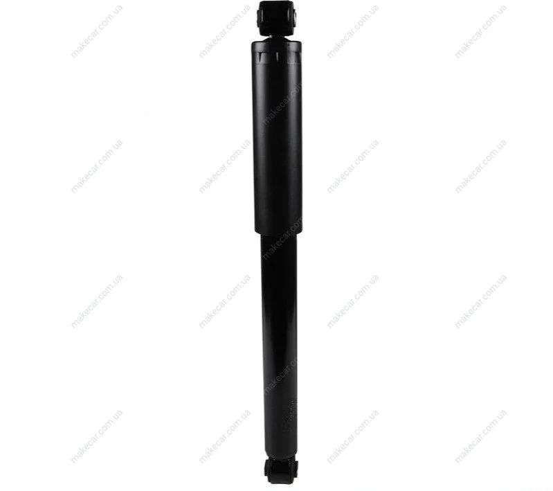 <strong>Амортизатор задній Sharan/Galaxy/Alhambra 95-10 JP GROUP 1152103100 (фото 1)</strong>