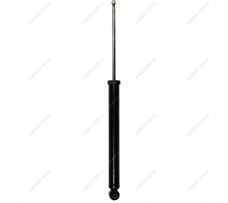 <strong>Амортизатор задній Golf IV Variant 98-/Octavia Estate (газ) JP GROUP 1152107900 (фото 1)</strong>