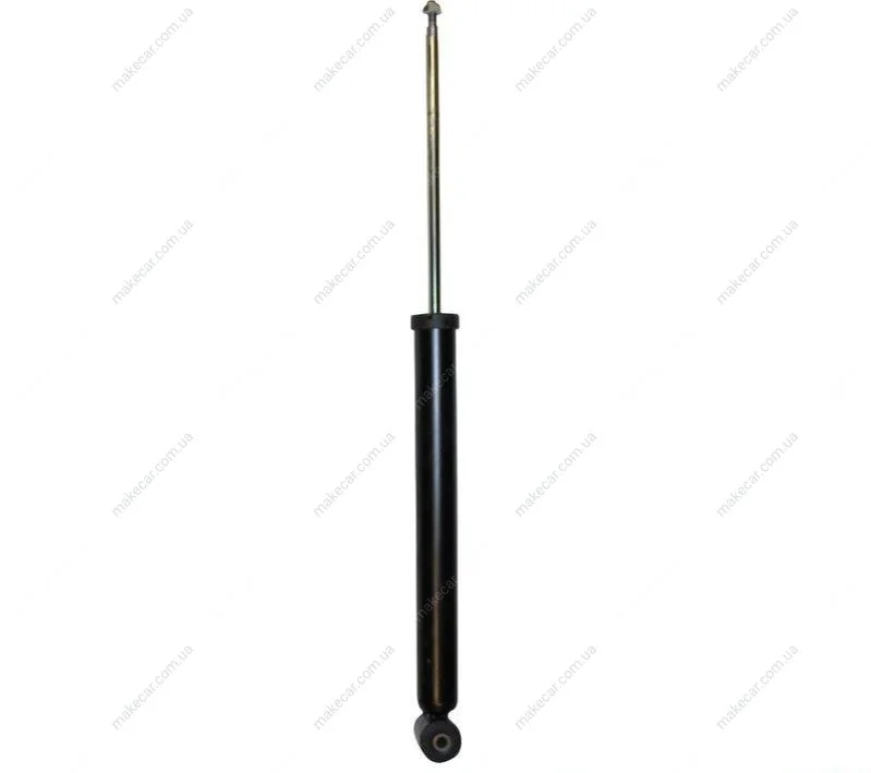<strong>Амортизатор задній Golf/Bora 97-05/Octavia 97-11/Fabia 99-08 (газ) JP GROUP 1152108100 (фото 1)</strong>
