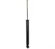 <strong>Амортизатор задній Golf/Bora 97-05/Octavia 97-11/Fabia 99-08 (газ) JP GROUP 1152108100 (фото 1)</strong>