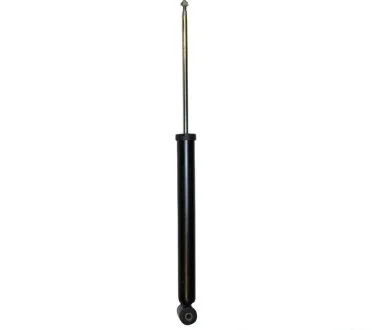 Амортизатор задній Golf/Bora 97-05/Octavia 97-11/Fabia 99-08 (газ) для Volkswagen, Skoda, Seat, Audi JP GROUP 1152108100 фото товару