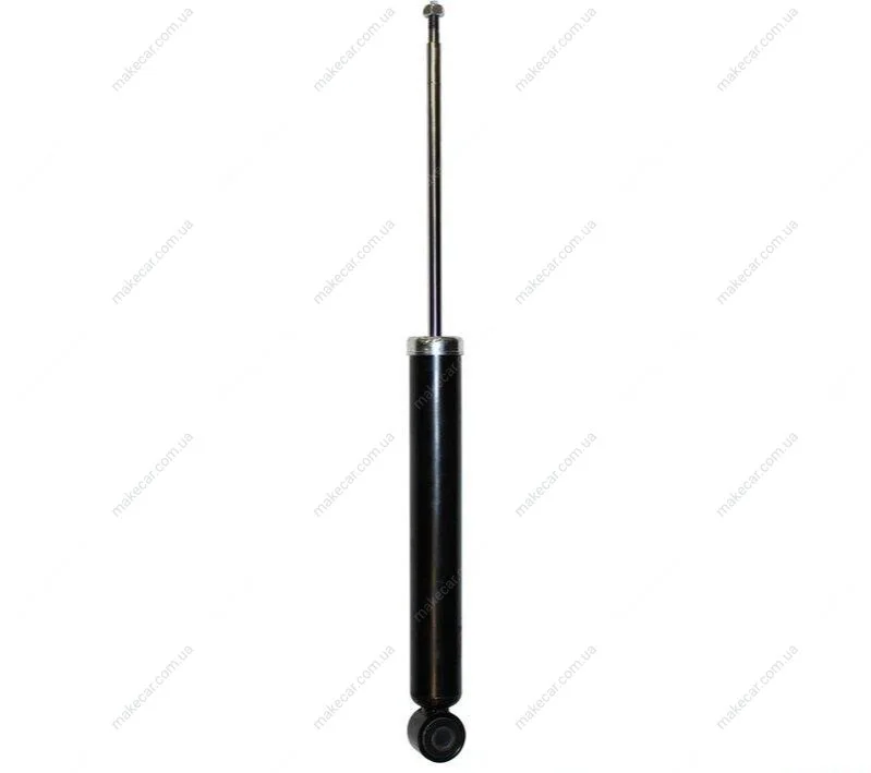 <strong>Амортизатор задній Golf 04-13/Passat 05-/Jetta 05- JP GROUP 1152108300 (фото 1)</strong>