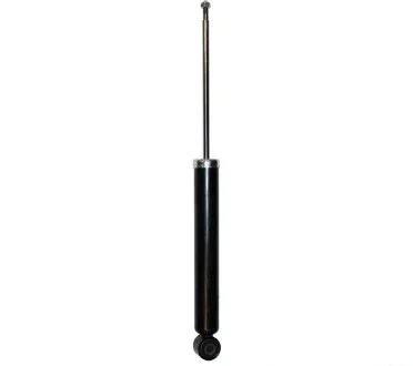 Амортизатор задній Golf 04-13/Passat 05-/Jetta 05- для Seat, Volkswagen, Skoda, Audi JP GROUP 1152108300 фото товару