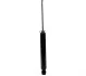 <strong>Амортизатор задній Jetta 10-/Touran 03-15 JP GROUP 1152109000 (фото 1)</strong>