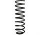 <strong>VW Пружина задн. подвески Polo,Seat JP GROUP 1152201000 (фото 1)</strong>