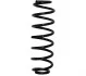 <strong>Пружина задня Skoda Octavia 04-13/Jetta 10- JP GROUP 1152210600 (фото 1)</strong>