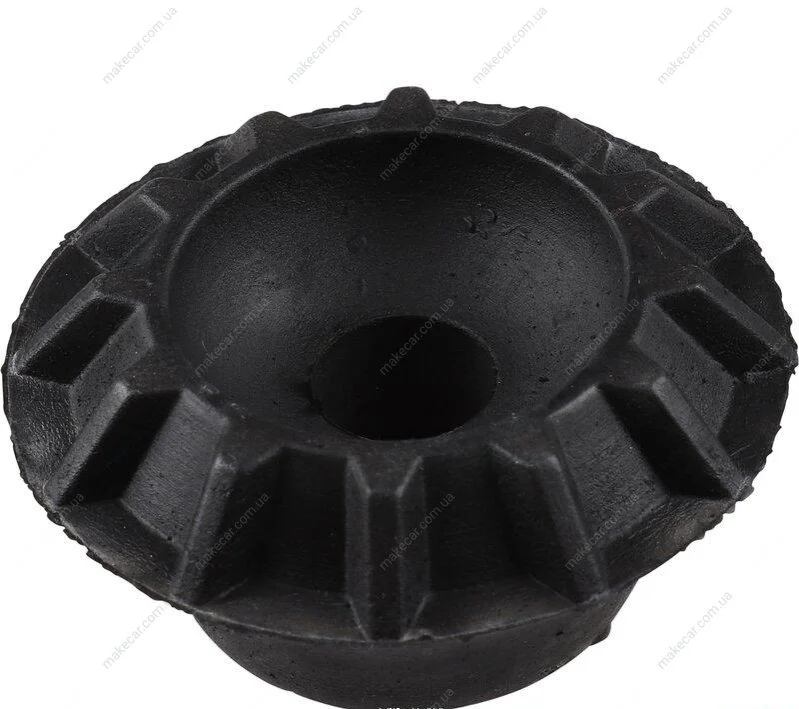<strong>Опора амортизатора зад. Golf II/III/Polo -01 (верх) JP GROUP 1152300300 (фото 1)</strong>