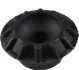 <strong>Опора амортизатора зад. Golf II/III/Polo -01 (верх) JP GROUP 1152300300 (фото 1)</strong>