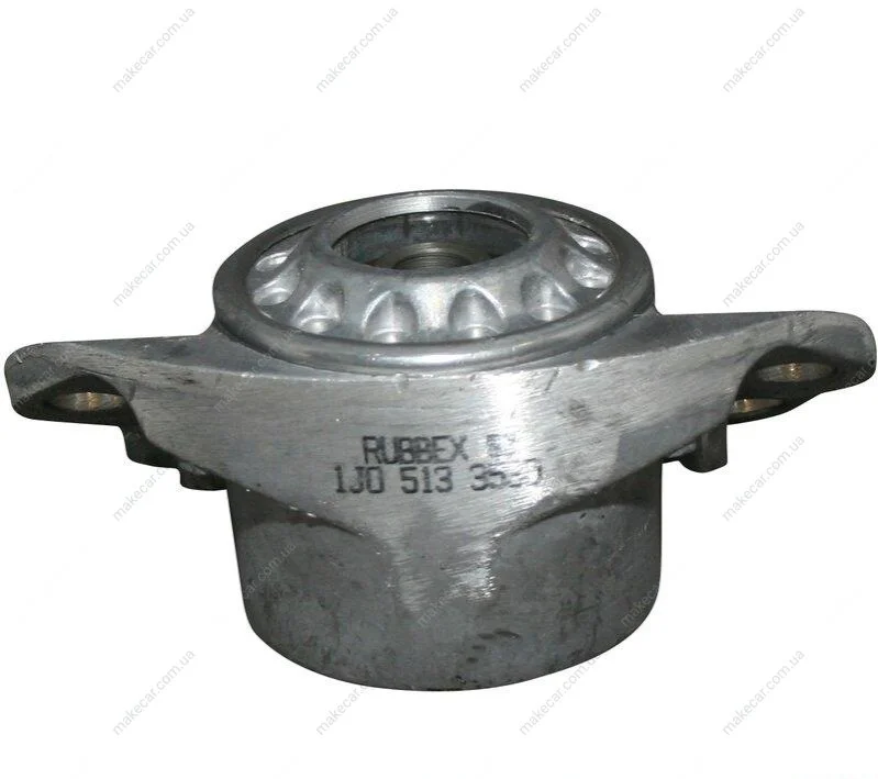 <strong>Опора амортизатора заднього Octavia/Golf/Polo 96-14 JP GROUP 1152300700 (фото 1)</strong>