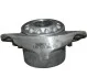 <strong>Опора амортизатора заднього Octavia/Golf/Polo 96-14 JP GROUP 1152300700 (фото 1)</strong>