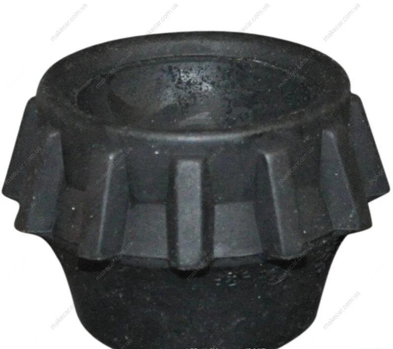<strong>Опора амортизатора нижн. зад Passat -97 JP GROUP 1152301000 (фото 1)</strong>